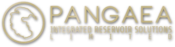 Pangaea