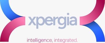 Xpergia
